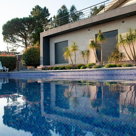 Apartament S Tiago House Ponte de Lima Zewnętrze zdjęcie