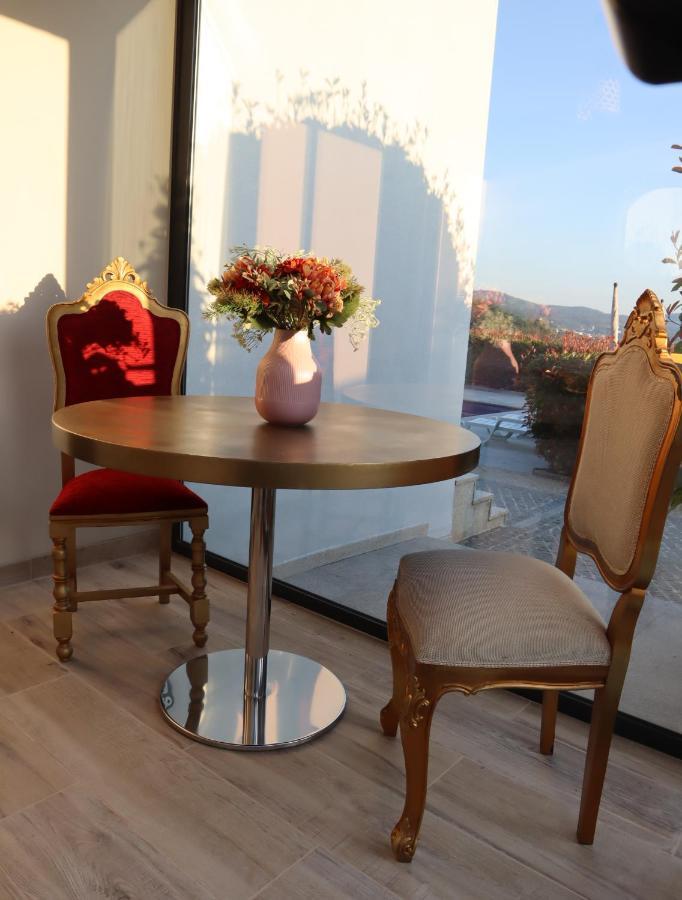 Apartament S Tiago House Ponte de Lima Zewnętrze zdjęcie