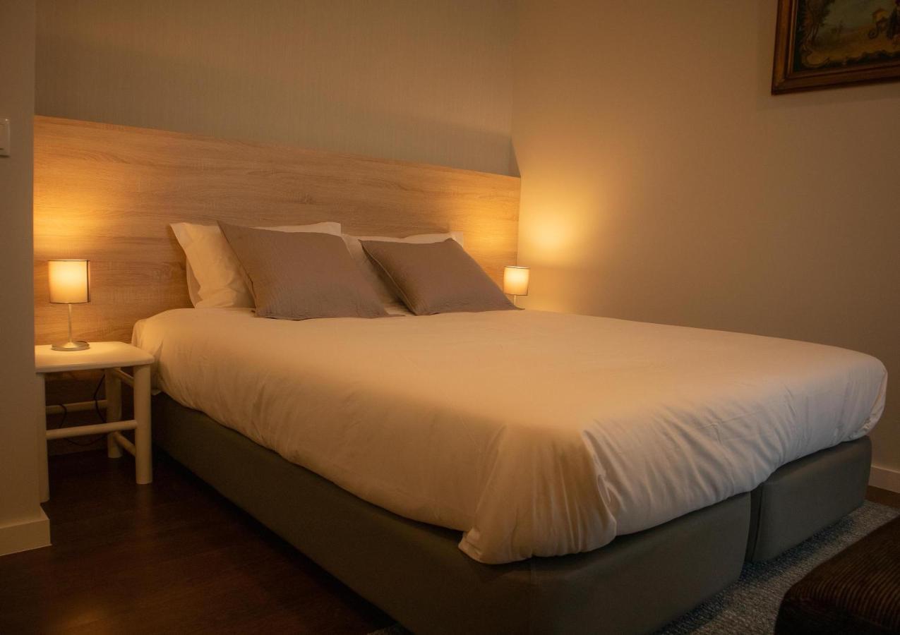 Apartament S Tiago House Ponte de Lima Zewnętrze zdjęcie