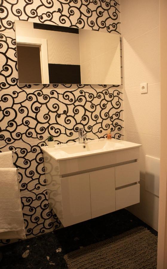Apartament S Tiago House Ponte de Lima Zewnętrze zdjęcie